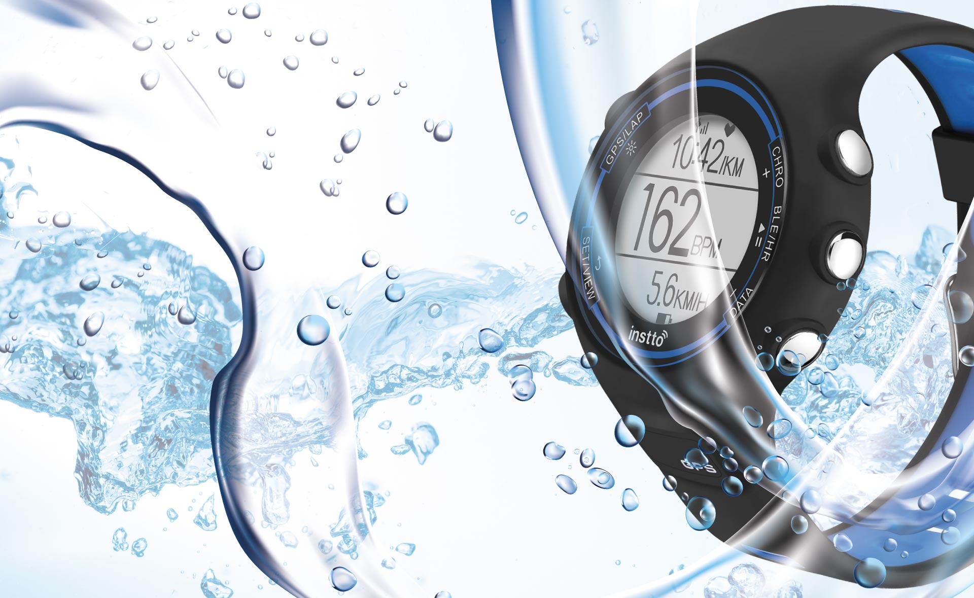 back-waterproof | Instto